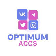 Optimum Accs