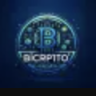 Bicrypto - Crypto Trading Platform, Binary Trading, Investments, Blog, News & More!