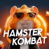 Многофункциональный бот Hamster Kombat