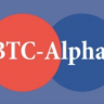 Скрипт биржи btc-alpha.com [утечка 2022]