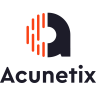 Acunetix Premium Windows x64+crack